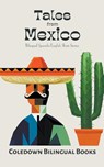 Tales from Mexico - Coledown Bilingual Books - 9798223591542