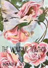 The Winsome Teashop - Dianthe Bells - 9798223594475