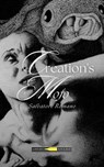 Creation's Mojo, versione italiana - Salvatore Romano - 9798223598497