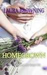 Homegrown - Laura Browning - 9798223599739