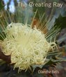 The Creating Ray - Dianthe Bells - 9798223600367