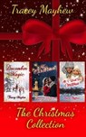 The Christmas Collection - Tracey Mayhew - 9798223603405
