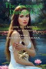The Sorcerer's Daughter - Vera Kryzhanovskaia ; John Wilmot, Earl of Rochester - 9798223624318