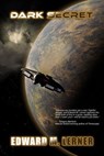 Dark Secret - Edward M. Lerner - 9798223624523