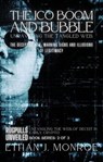 The ICO Boom and Bubble: Unraveling the Tangled Web: The Deceptive Web: Warning Signs and Illusions of Legitimacy - Ethan J. Monroe - 9798223626800