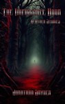 The Impossible Door & Other Stories - Jonathan Snyder - 9798223642817