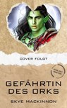 Die Gefährtin des Orks - Skye MacKinnon - 9798223642916