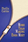 More Thank Making Ends Meet - Phyllis Carito - 9798223643128