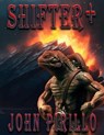 Shifter+ - John Pirillo - 9798223643609