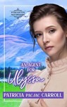 An Agent for Ulyssa - Patricia PacJac Carroll - 9798223653134