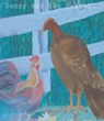 Benny and the Buzzard - Michael O'Neill - 9798223666288