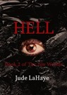 Hell - Jude LaHaye - 9798223692058