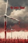 The Devil's Talons - Tammy L Brown - 9798223693291