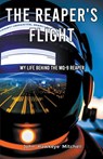 The Reaper's Flight - John 'Hawkeye' Mitchell - 9798223702559