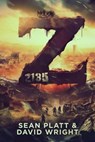 Z2135 - Sean Platt ; David W. Wright - 9798223706885