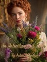 An Inheritance of Love - Aster Alderdice - 9798223715160