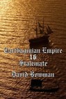 Carthaginian Empire Episode 16 - Stalemate - David Bowman - 9798223717317