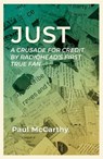 Just - Paul McCarthy - 9798223721840