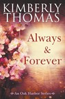 Always & Forever - Kimberly Thomas - 9798223737117