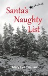 Santa's Naughty List - Mary Lee Tiernan - 9798223744412