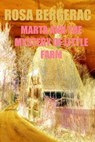 The Mystery of Little Farm - Rosa Bergerac - 9798223747376