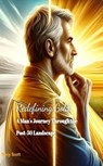 Redefining Gold A Man's Journey Through the Post-50 Landscape - Tracy Scott - 9798223757054