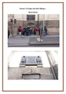 Journey to Prague and other Mileage - Barrie David - 9798223759584