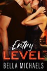Mistletoe & Merlot - Bella Michaels ; Cissy Mecca - 9798223763956