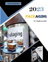 "Packaging - SANJIVAN SAINI - 9798223766162