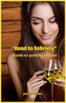 Road to Sobriety - Josè Hernàndez - 9798223767374