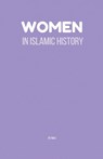 Women in Islamic History - Maa - 9798223776215