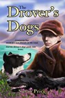 The Drover's Dogs - Susan Price - 9798223786276