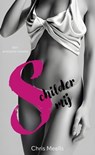 Schilder mij - Chris Meells - 9798223798804