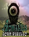Anomalies - John Pirillo - 9798223814542