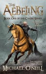 The Aebeling - Michael O'Neill - 9798223816065