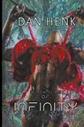The Black Seas of Infinity - Dan Henk - 9798223835899