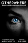Otherwhere - Andrea Smith - 9798223858010