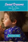 Sweet Dreams Volume 2 - Alessandro Volga - 9798223861317