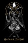 Ecclesia Luciferi - LCFNS - 9798223883227