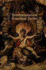 Pseudoevangelium Secundum Luciferi. The Gospel of the Antichrist - LCFNS - 9798223885252