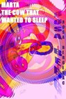 I Want Change - Rosa Bergerac - 9798223909965