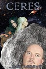 Ceres - Jude LaHaye - 9798223922476