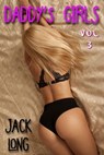 Letting Her Down Easy, Madi, Sugarbaby, Birthday Dinner - Jack Long - 9798223942641