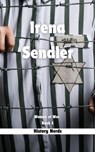 Irena Sendler - History Nerds - 9798223942870