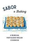 Sabor e Baking - Coledown Bilingual Books - 9798223957508
