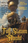 Full Steam Ahead - Lee Allred ; Tc Ross ; E. C. Ratliff - 9798223971443