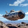 Nomad - Bill Walsh - 9798224033409
