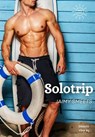 Solotrip - Jaimy Smeets - 9798224042319