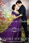 Outrageous in Orchid - Sandra Sookoo - 9798224054152