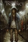 Deplorable Instinct - Matthew Holman - 9798224069576